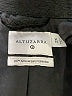 Altuzarra for Target Black Coat Size 2X - photo 6