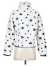 Assorted Brands Print White Raincoat Size XS - photo 2