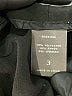 Style That Works by Vanity Black Dress Pants Size 3 - photo 5