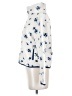 Assorted Brands Print White Raincoat Size XS - photo 5
