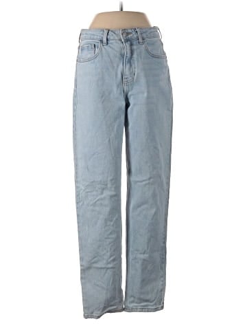 Cello Jeans Jeans (view 1)