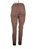 Refuge Brown Jeans Size 16 - photo 2