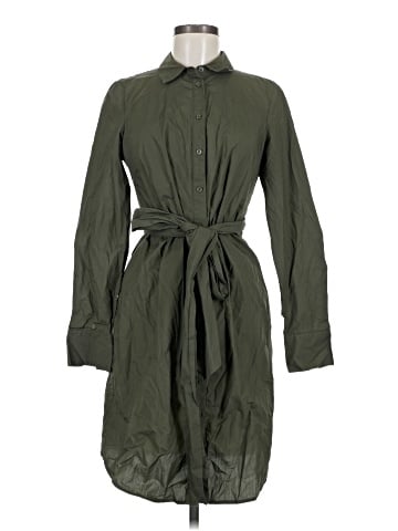 Boden Casual Dress (view 1)