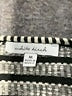 White Birch Gray Cardigan Size M - photo 7