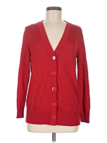 Hampshire Studio Cardigan (view 1)