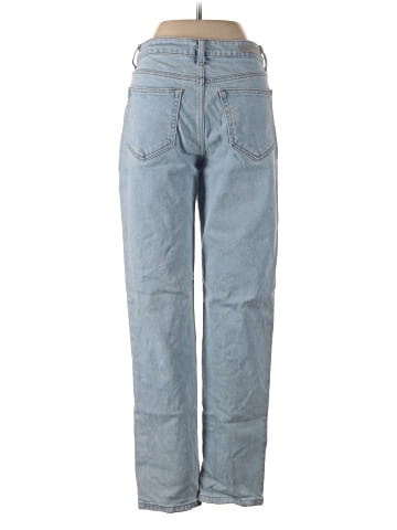 Cello Jeans Jeans (view 2)