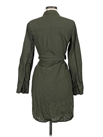 Boden Casual Dress (view 2)