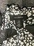 Halogen Animal Print Black Casual Dress Size XS - photo 7