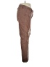 Refuge Brown Jeans Size 16 - photo 4