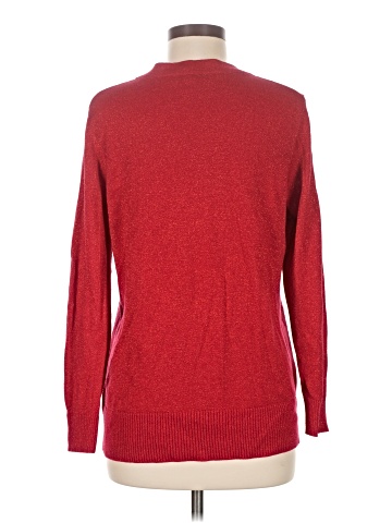 Hampshire Studio Cardigan (view 2)