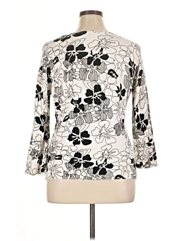 Pierri Pullover Sweater (view 2)