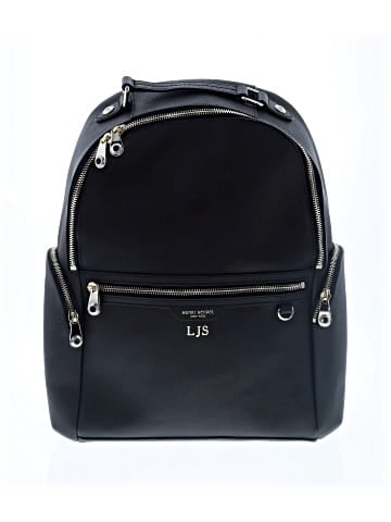 Henri Bendel Backpack (view 1)