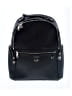 Henri Bendel Black Backpack One size - photo 1