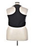 Active by Old Navy Black Tank Top Size 3X - photo 2