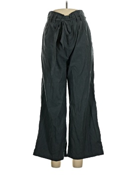 Sadie & Sage Casual Pants