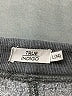 True Grit Gray Sweatpants Size 14 - photo 3