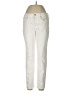 Vince. Ivory Jeans Size 28 waist - photo 1