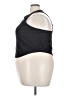 Active by Old Navy Black Tank Top Size 3X - photo 5