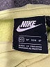 Nike Green Sweatshirt Size XS - photo 7