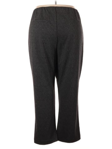 Roaman's Casual Pants (view 2)