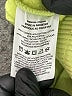 Nike Green Sweatshirt Size XS - photo 8
