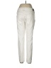 Vince. Ivory Jeans Size 28 waist - photo 2