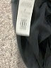 Athleta Black Active Tank Size S - photo 7
