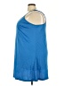 ModCloth Blue Casual Dress Size 3X - photo 5