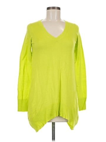 W by Worth Pullover Sweater (view 1)