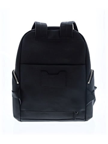 Henri Bendel Backpack (view 2)