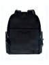 Henri Bendel Black Backpack One size - photo 2