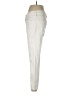 Vince. Ivory Jeans Size 28 waist - photo 5