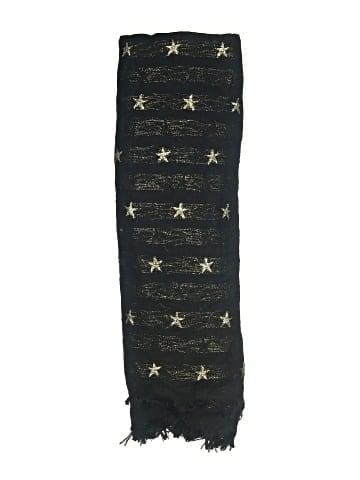 Zara Scarf (view 2)