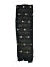 Zara Black Scarf One size - photo 2