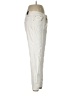 Vince. Ivory Jeans Size 28 waist - photo 4