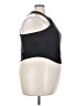Active by Old Navy Black Tank Top Size 3X - photo 4
