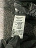 Sag Harbor Solid Black Formal Skirt Size 12 (petite) - photo 5