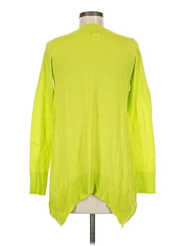 W by Worth Pullover Sweater (view 2)