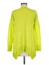 W by Worth Green Pullover Sweater Size M - photo 2