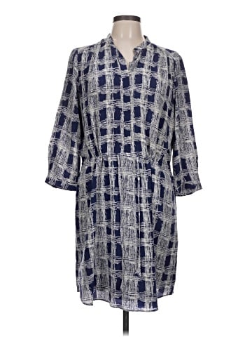 Fossil Casual Dress (view 1)