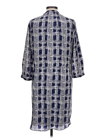 Fossil Casual Dress (view 2)