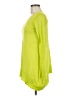 W by Worth Green Pullover Sweater Size M - photo 5