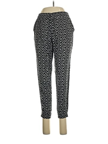 Bajee by Be Cool Casual Pants (view 1)