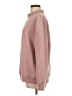 Trendy Queen Pink Sweatshirt Size M - photo 5