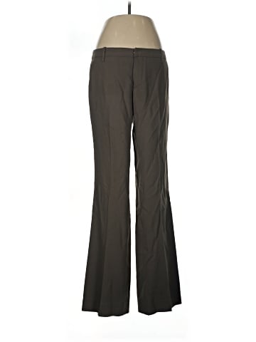 Marc by Marc Jacobs Dress Pants (view 1)