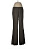 Marc by Marc Jacobs Brown Dress Pants Size 6 - photo 1