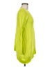 W by Worth Green Pullover Sweater Size M - photo 4