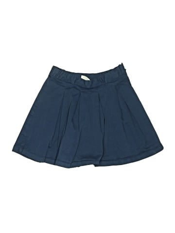 Crewcuts Skirt (view 1)