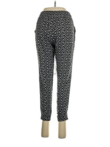 Bajee by Be Cool Casual Pants (view 2)