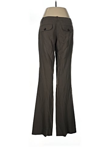 Marc by Marc Jacobs Dress Pants (view 2)